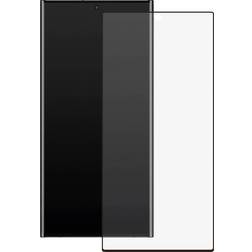 Vivanco neu Vetro di protezione per display Samsung Galaxy S22 Ultra 1 pz. 3DGLASVVSGS22U