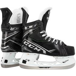 CCM Ribcor 90K Sr
