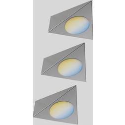 Paulmann 999.74 3-Pack LED bånd