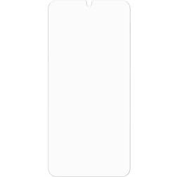 OtterBox Alpha Flex Antimicrobial Galaxy S22 Screen Protector 77-86832