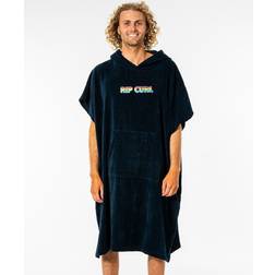 Rip Curl Surf Changing Poncho Sr