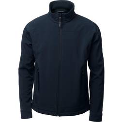 Nimbus Duxbury Softshell Jacket - Navy