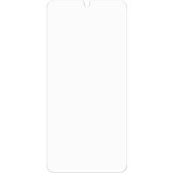 OtterBox Alpha Flex avec technologie antimicrobienne pour Galaxy S22 Clear