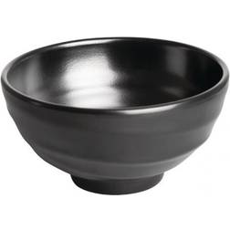 Kristallon Fusion Bowl 11.4cm 6pcs