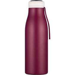 Ecoffee Softtail Water Bottle 0.5L