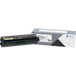 Lexmark C330H40 (Yellow)