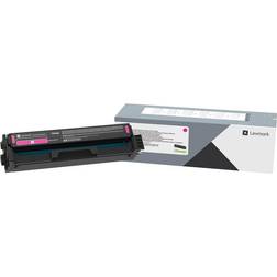 Lexmark C330H30 (Magenta)