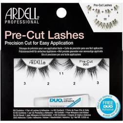 Ardell Pre-Cut Lashes 900 1 pair