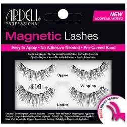 Ardell Magnetic Lash Wispies Black