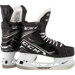 CCM Ribcor 90K Jr