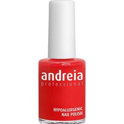 Andreia nagellack Nº 43 14ml