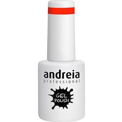 Andreia Nagellack 293 10.5ml