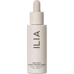 ILIA True Skin Radiant Priming Serum 1fl oz