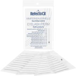 Refectocil Eyelash Curl Cheminio šukavimo - Dydis