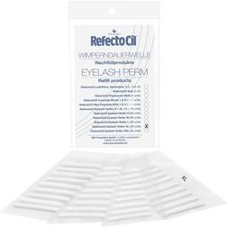 Refectocil Ögon Eyelashes Ögonfransböjare Storlek XL 36 Stk