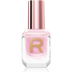 Revolution Beauty Express Nail Varnish Ballet Pink