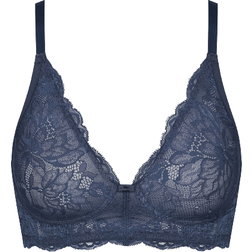 Triumph Amourette Charm - Blue Nights