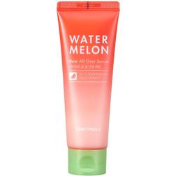 Tonymoly Watermelon Dew All Over Serum 120ml