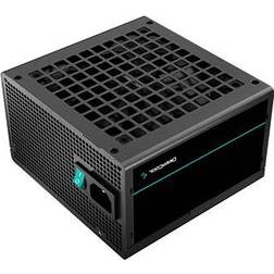DeepCool PF450 450W
