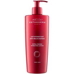 Institut Esthederm Extra-Firming Hydrating Lotion 8.5fl oz