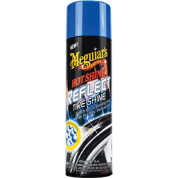 Meguiars Hot Shine Reflect