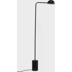 DYBERG LARSEN Marmor Golvlampa 154cm