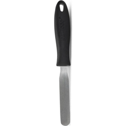 Patisse - Backmesser 11 cm