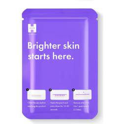 Hero Cosmetics Mighty Patch Micropoint for Dark Spots 6 Patches