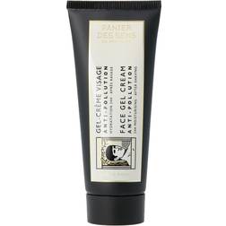 Panier Des Sens anti poullution- aftershave 75ml