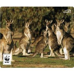 SpeedLink SL-620300 WWF8 Kangaroo