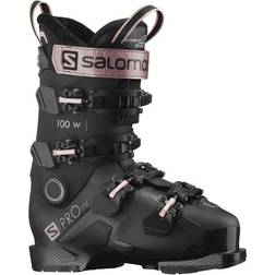 Salomon S/pro Hv 100 Gw W