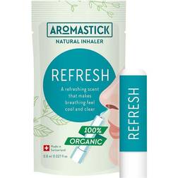 AromaStick Refresh 0.8ml