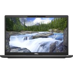 Dell Latitude 7320 (5WVPW)