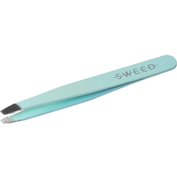 Sweed Beauty SWEED Tweezer