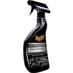 Meguiars Ultimate Protectant Spray