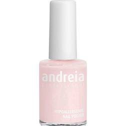 Andreia nagellack Nº 46 14ml