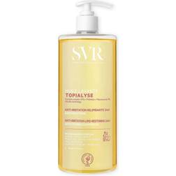 SVR Laboratoires Cleansing Oil 1000ml