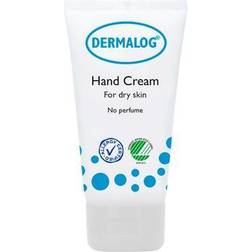 Dermalog Håndcreme