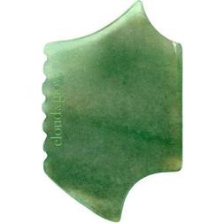 Cloud & Glow Razor Gua Sha