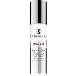 Dr. Irena Eris Dr Irena Eris Body care Skin care Bust C Care Cream 100ml