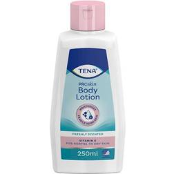 TENA ProSkin Body Lotion 250ml