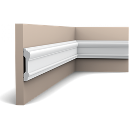 Orac Decor Cimaise P9010 2 m