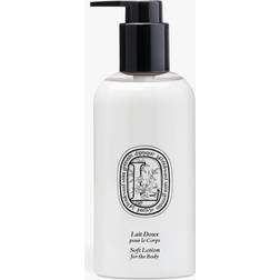 Diptyque Soft Lotion for the Body 250ml
