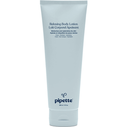 Pipette Pipette Relaxing Body Lotion 8 fl oz