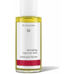 Dr. Hauschka Lotion for Tired Legs 100ml