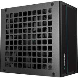 DeepCool PF700 700W