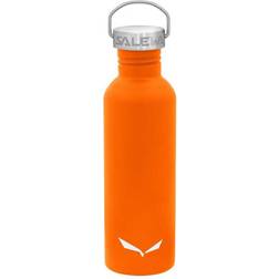 Salewa Aurino Wasserflasche 1L