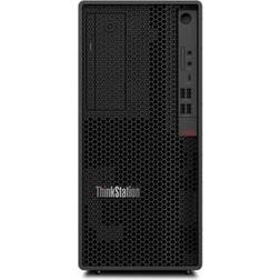 Lenovo ThinkStation P350 30E3004SGE