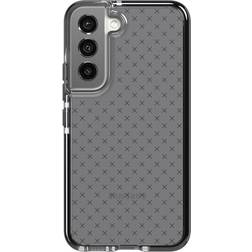 Tech21 Evo Check Case for Galaxy S22+