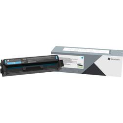 Lexmark C320020 (Cyan)